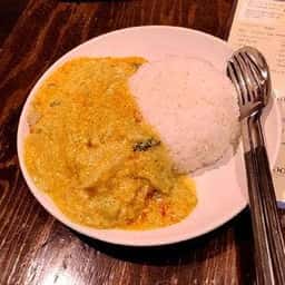 クルア チョントーン