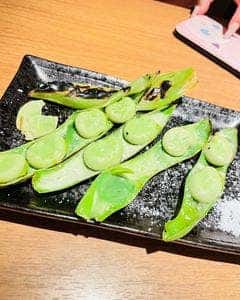 Vegi&Bird 大宮店