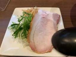 香味亭