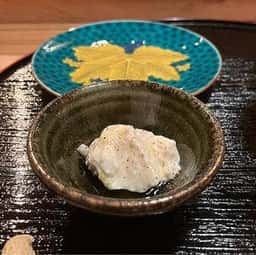 壹將