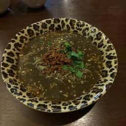 酒笑歓亭