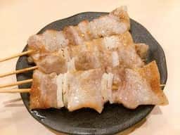 串焼酒場 えみ菜