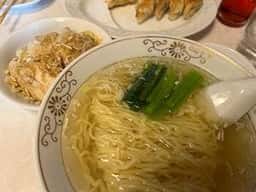 鎌倉赤坂飯店