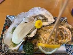 喰い道楽 すみよし