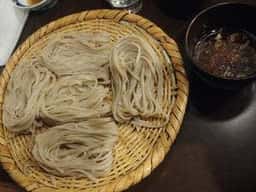 二本松