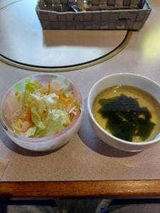 ステーキ&焼肉 極 -KIWAMI-