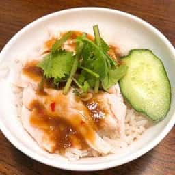 Honzan