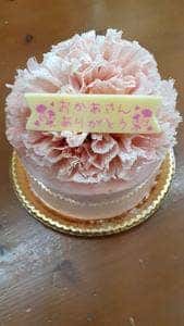 ル・ピノー 北堀江本店