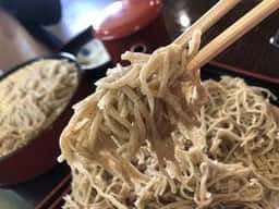 そば処 広喜