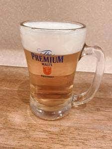 炭火焼鳥 とさか 川口本店