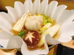 たから寿司泉大津店