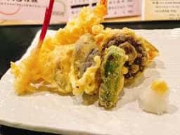 たから寿司泉大津店