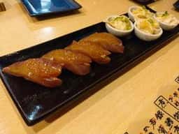 ふく田
