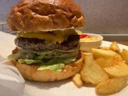 グレイトエスケイプ