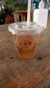 大浪漫商店