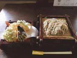 一竹