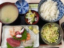 すし友
