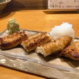 肴や味泉