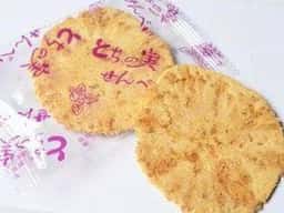大鳳堂