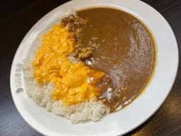 カレーハウスCoCo壱番屋 板宿駅前店