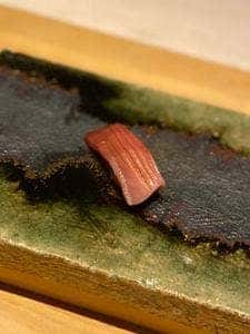 Gentle Sushi Bar