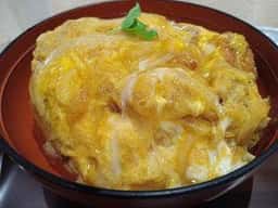 鶏三和 ららぽーと海老名店