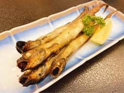 富寿し 高田駅前店