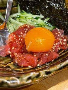 まぐろ居酒屋 さかなや道場 荻窪南口店