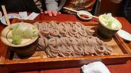 和らぎ 津田沼店