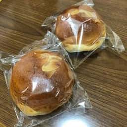 パオン昭月