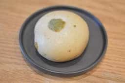 VANITOY BAGEL 蔵づくり本店