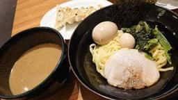 壱角家 千葉駅前店