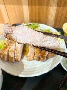いづみや