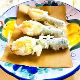 Antica Trattoria dalla Mamma