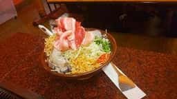 こてこてCLUB
