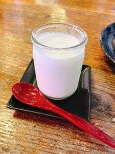 ザ スヌープ 総本店