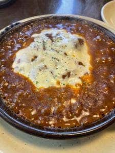 ナッツベリー