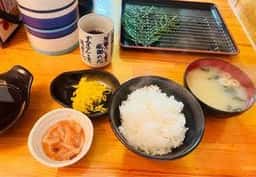 天ぷらどこ