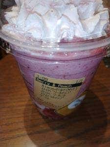 スターバックス コーヒー 渋谷ストリーム店