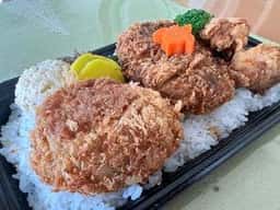 あんず お肉の工場直売所 西条店