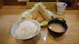 いっとん
