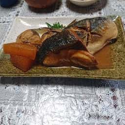 はまや