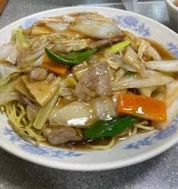 生駒軒