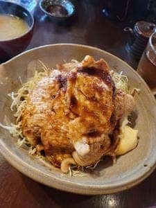 和処 大むら