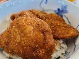 潮騒の館 やし楼