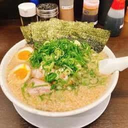 来来亭 南観音店