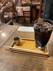 どんぐり舎