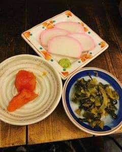 ニューたけさん