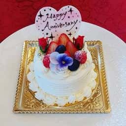 メインダイニングルーム 蒲郡クラシックホテル