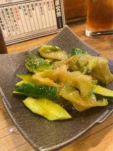 備長炭やきとり 坂上家